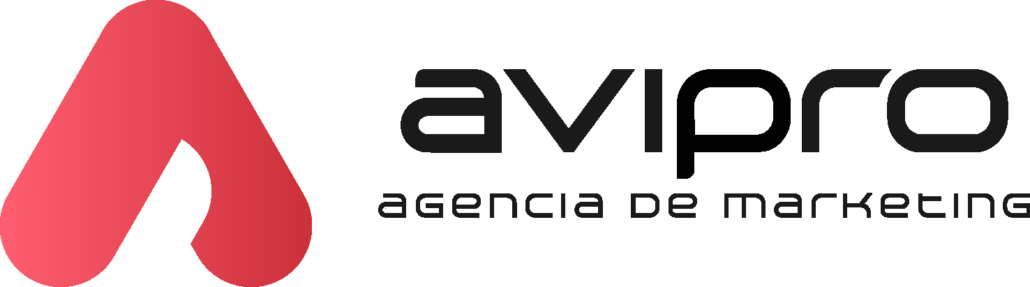 avipro agencia de marketing