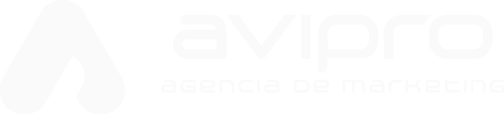 avipro agencia de marketing