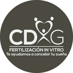 cdxg