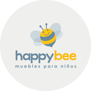 happy