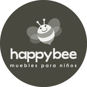 happy