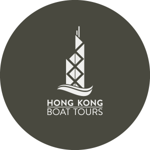hkbt