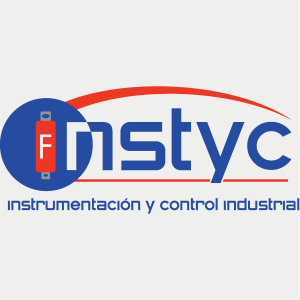 instyc