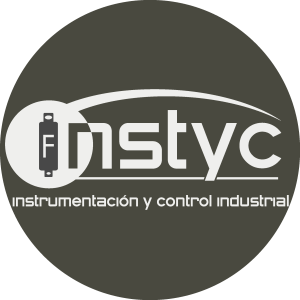 instyc