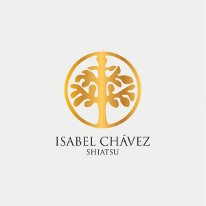 isabel