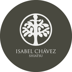 isabel