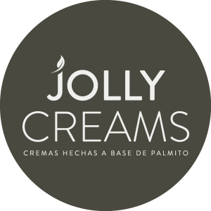 jolly