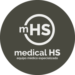 mhs