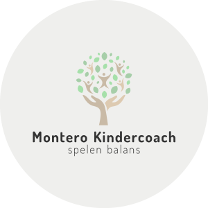 montero