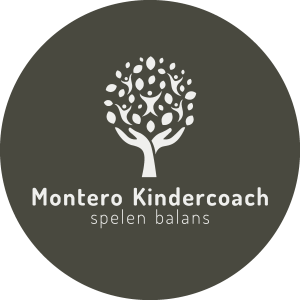 montero