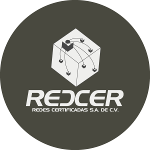 redcer