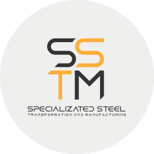 sstm