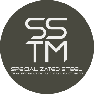 sstm