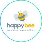 abeja