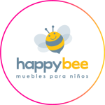 abeja