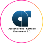 ar