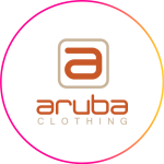 aruba