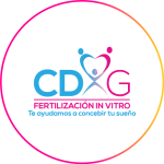 cdxg