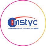 instyc