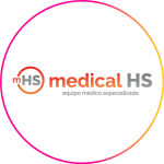 medical hs