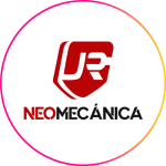 neomecanica