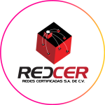 redcer