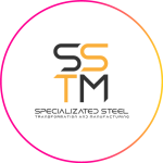 sstm